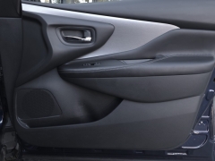 Used 2023  Nissan Murano AWD SV at Auto Direct near Zebulon&comma; NC