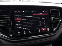Used 2024  Dodge Durango GT Plus AWD at Auto Direct near Zebulon&comma; NC