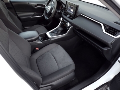 Used 2022 Toyota RAV4 XLE AWD at Auto Direct near Zebulon, NC