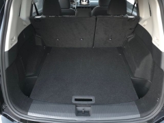 Used 2025  Nissan Rogue FWD SV at Auto Direct near Zebulon&comma; NC