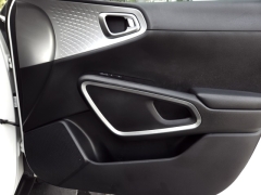 Used 2023 Kia Soul LX IVT at Auto Direct near Zebulon, NC