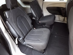Used 2023 Chrysler Voyager LX FWD at Auto Direct near Zebulon, NC