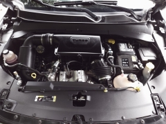 Used 2024 Jeep Compass Limited 4x4 at Auto Direct near Zebulon, NC