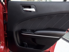 Used 2023 Dodge Charger GT RWD at Auto Direct near Zebulon, NC