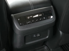 Used 2023  Nissan Pathfinder SL 4WD at Auto Direct near Zebulon&comma; NC