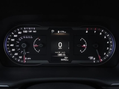 Used 2024  Hyundai Tucson SEL FWD &ast;Ltd Avail&ast; at Auto Direct near Zebulon&comma; NC