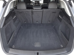 Used 2024  Audi Q5 S line Premium Plus 45 TFSI quattro at Auto Direct near Zebulon, NC