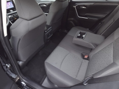 Used 2023 Toyota RAV4 XLE FWD at Auto Direct near Zebulon, NC
