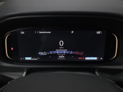 Used 2024  Jeep Wagoneer Series II 4x2 at Auto Direct near Zebulon&comma; NC