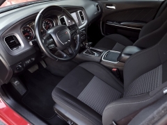Used 2023 Dodge Charger GT RWD at Auto Direct near Zebulon, NC
