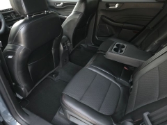 Used 2024  Ford Escape ST-Line FWD at Auto Direct near Zebulon&comma; NC