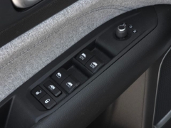 Used 2023  Jeep Compass Sport 4x4 at Auto Direct near Zebulon&comma; NC