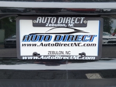 Used 2023 Dodge Charger SXT RWD at Auto Direct near Zebulon, NC