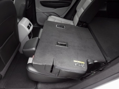 Used 2024 GMC Terrain FWD 4dr SLT at Auto Direct near Zebulon, NC