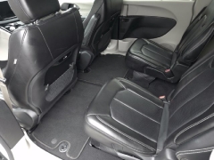 Used 2023  Chrysler Pacifica Touring L FWD at Auto Direct near Zebulon&comma; NC