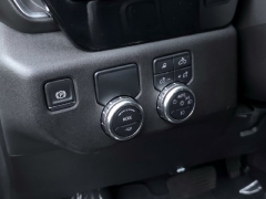 Used 2025  GMC Sierra 1500 2WD Crew Cab 147" SLT at Auto Direct near Zebulon&comma; NC