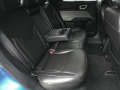 Used 2025  Jeep Compass Limited 4x4 at Auto Direct near Zebulon&comma; NC