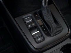Used 2024  Honda CR-V EX AWD at Auto Direct near Zebulon&comma; NC