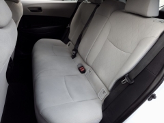 Used 2022 Toyota Corolla Cross L 2WD at Auto Direct near Zebulon, NC