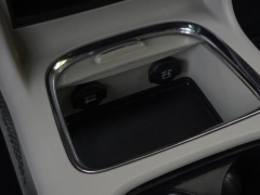Used 2020  Dodge Grand Caravan 4d Wagon SXT at Auto Direct near Zebulon&comma; NC