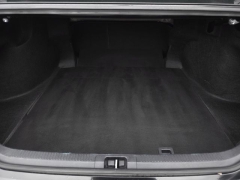 Used 2024  Toyota Camry SE Auto at Auto Direct near Zebulon&comma; NC