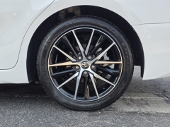 Used 2024  Toyota Camry SE Auto at Auto Direct near Zebulon, NC