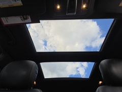 Used 2019  Mercedes-Benz GLS-Class 4d SUV GLS550 at Auto Direct near Zebulon, NC