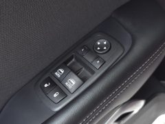 Used 2022 Dodge Challenger R/T RWD at Auto Direct near Zebulon, NC