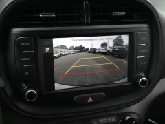Used 2024  Kia Soul LX IVT at Auto Direct near Zebulon&comma; NC