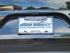 Used 2022 Dodge Charger SXT RWD at Auto Direct near Zebulon, NC