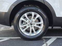 Used 2022  Kia Telluride LX AWD at Auto Direct near Zebulon, NC