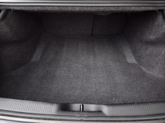 Used 2022 Dodge Charger SXT RWD at Auto Direct near Zebulon, NC