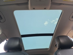 Used 2019  Volkswagen Tiguan 4d SUV SE at Auto Direct near Zebulon&comma; NC