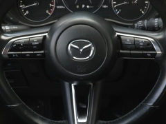 Used 2024  Mazda Mazda3 Hatchback 2&period;5 S Preferred Auto FWD at Auto Direct near Zebulon&comma; NC