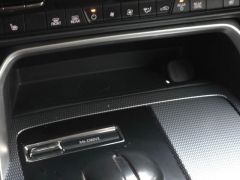 Used 2024  Mazda CX-90 3&period;3 Turbo Premium AWD at Auto Direct near Zebulon&comma; NC