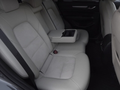 Used 2019  Mazda CX-5 4d SUV AWD Touring at Auto Direct near Zebulon, NC