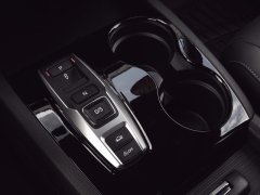 Used 2020 Honda Ridgeline Crew Cab AWD RTL-E at Auto Direct near Zebulon, NC