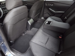 Used 2024 Honda Accord Sedan EX CVT at Auto Direct near Zebulon, NC