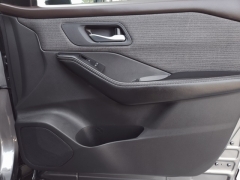 Used 2021 Nissan Rogue FWD SV at Auto Direct near Zebulon, NC