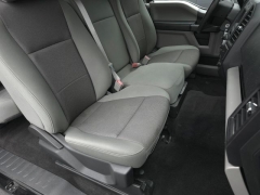 Used 2019  Ford F-150 4WD SuperCab XL at Auto Direct near Zebulon&comma; NC