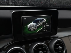 Used 2018  Mercedes-Benz C-Class 4d Sedan C300 at Auto Direct near Zebulon&comma; NC