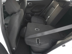 Used 2020  Hyundai Venue 4d SUV FWD SE IVT at Auto Direct near Zebulon&comma; NC