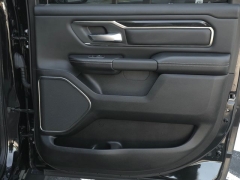 Used 2020  Ram 1500 4WD Crew Cab Rebel at Auto Direct near Zebulon&comma; NC