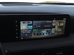 Used 2025  Nissan Kicks SR FWD at Auto Direct near Zebulon&comma; NC