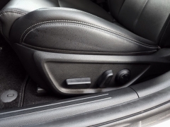 Used 2023 Genesis G70 2.0T RWD at Auto Direct near Zebulon, NC
