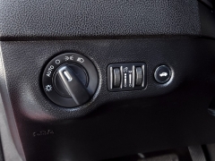 Used 2023 Dodge Charger GT RWD at Auto Direct near Zebulon, NC