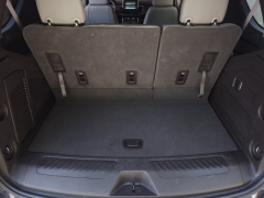 Used 2023 Chevrolet Tahoe 2WD 4dr LT at Auto Direct near Zebulon, NC