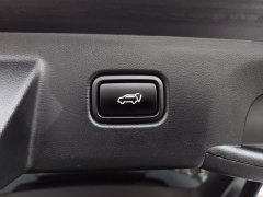 Used 2023 Hyundai Tucson SEL AWD at Auto Direct near Zebulon, NC