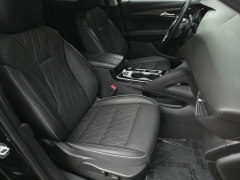 Used 2023  Buick Envision AWD 4dr Avenir at Auto Direct near Zebulon&comma; NC