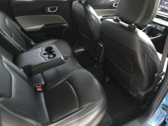 Used 2025  Jeep Compass Limited 4x4 at Auto Direct near Zebulon&comma; NC